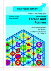 Lern-Trizzles Farben und Formen.pdf